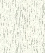 Kravet 4192.130 Denali Bamboo