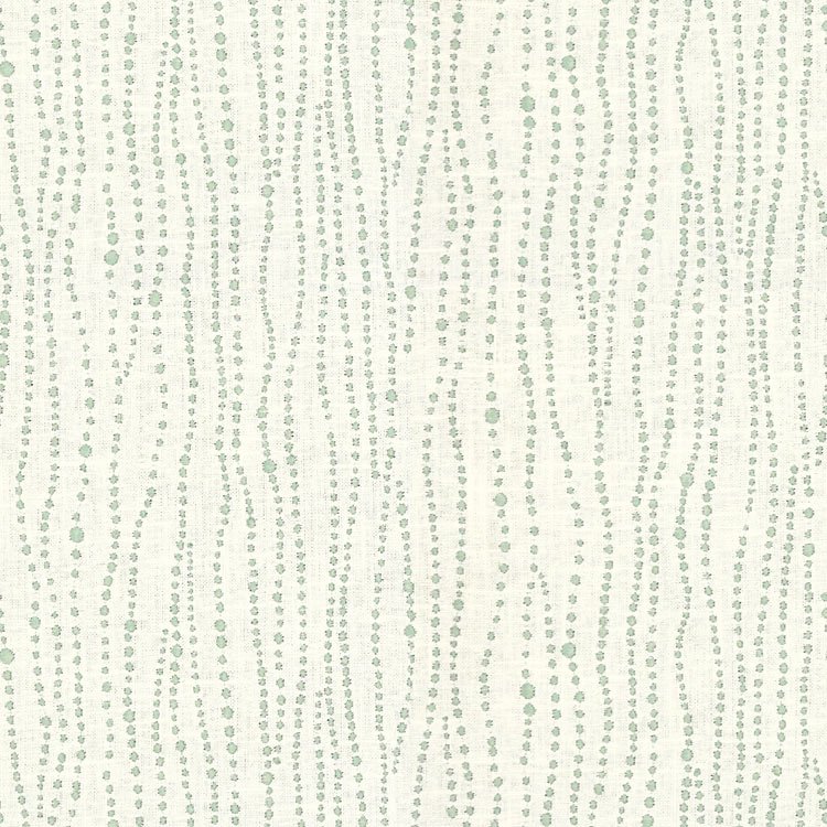 Kravet 4192.130 Denali Bamboo Fabric