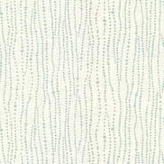 Kravet 4192.15 Denali Spa Fabric