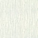 Kravet 4192.15 Denali Spa Fabric