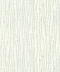 Kravet 4192.15 Denali Spa Fabric