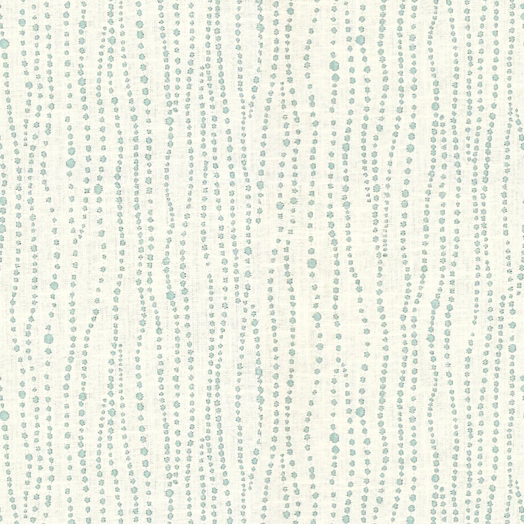 Kravet 4192.15 Denali Spa Fabric