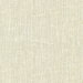 Kravet 4192.16 Denali Shell Fabric
