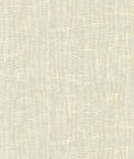 Kravet 4192.16 Denali Shell Fabric