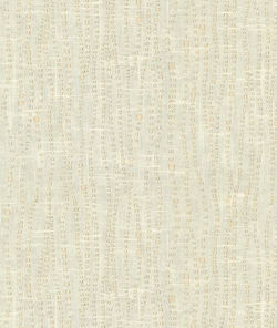 Kravet 4192.16 Denali Shell