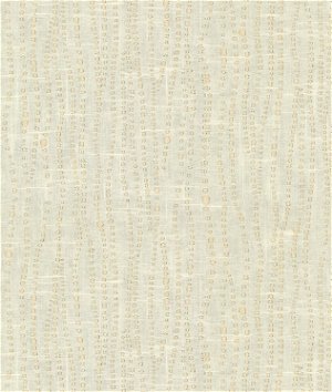 Kravet 4192.16 Denali Shell Fabric