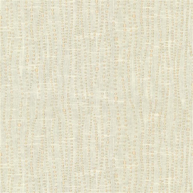 Kravet 4192.16 Denali Shell Fabric