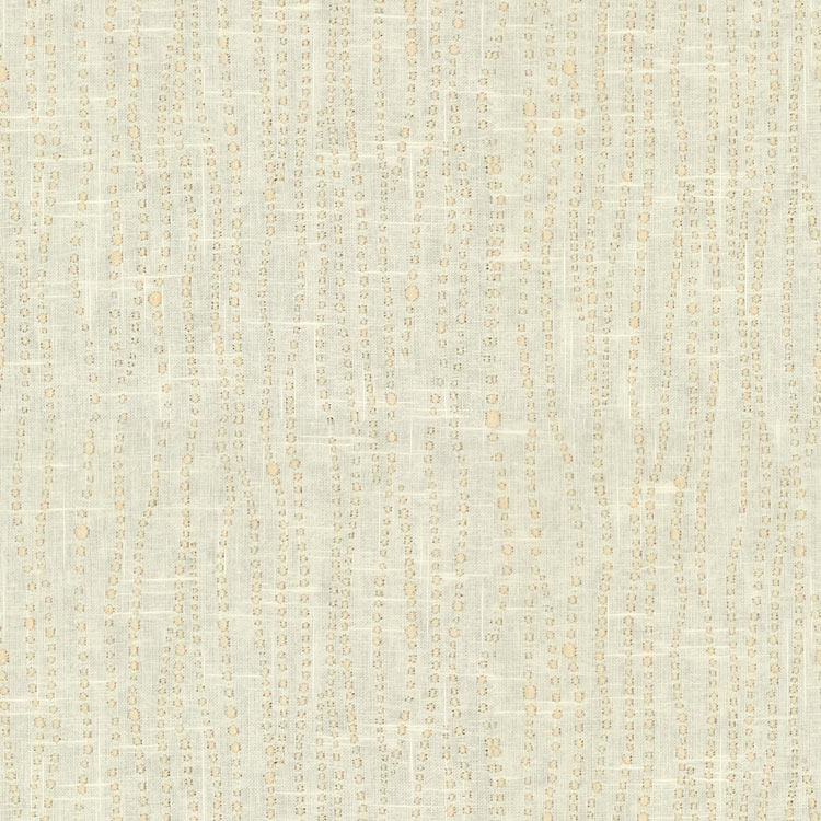 Kravet 4192.16 Denali Shell Fabric
