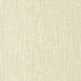Kravet 4192.4 Denali Sand Fabric