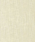 Kravet 4192.4 Denali Sand Fabric