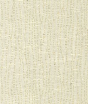 Kravet 4192.4 Denali Sand Fabric
