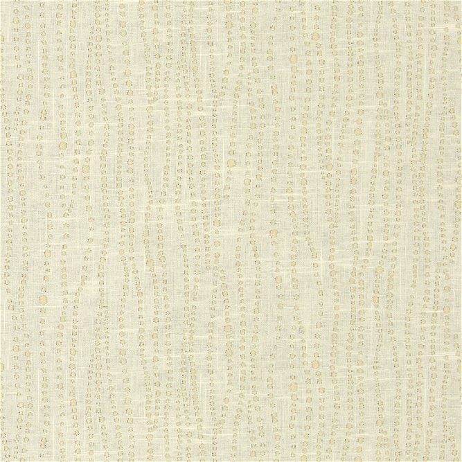 Kravet 4192.4 Denali Sand Fabric