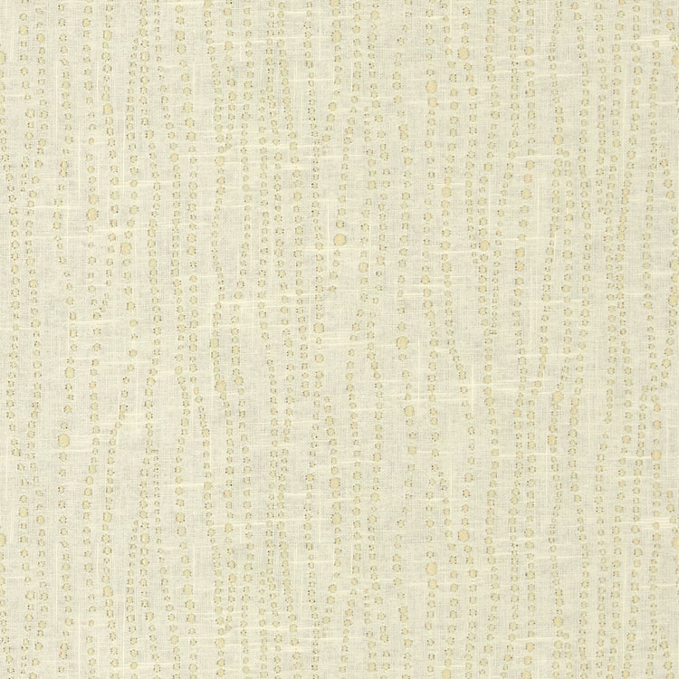 Kravet 4192.4 Denali Sand Fabric