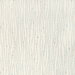 Kravet Denali Lagoon Fabric