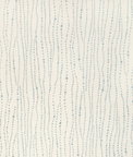 Kravet Denali Lagoon Fabric
