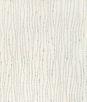 Kravet Denali Lagoon Fabric
