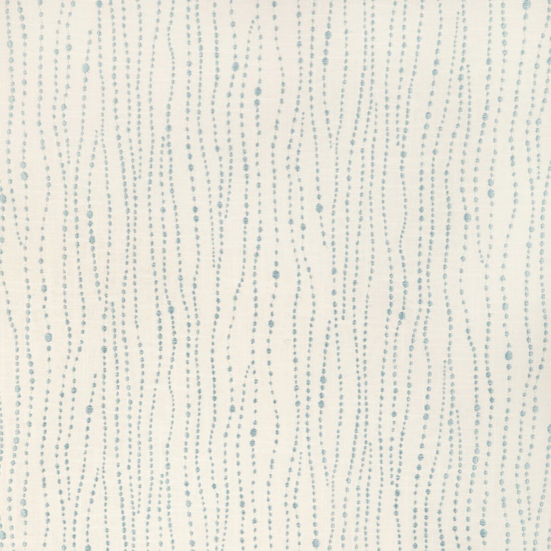 Kravet Denali Lagoon Fabric