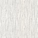 Kravet 4192.52 Denali Slate Fabric
