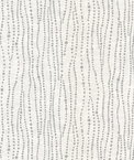 Kravet 4192.52 Denali Slate Fabric