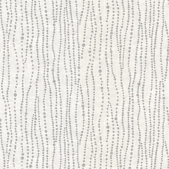 Kravet 4192.52 Denali Slate Fabric