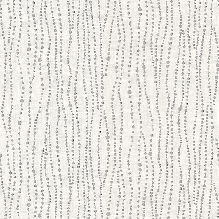 Kravet 4192.52 Denali Slate Fabric