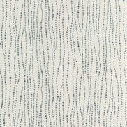 Kravet Denali Indigo Fabric