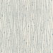 Kravet Denali Indigo Fabric