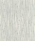 Kravet Denali Indigo Fabric