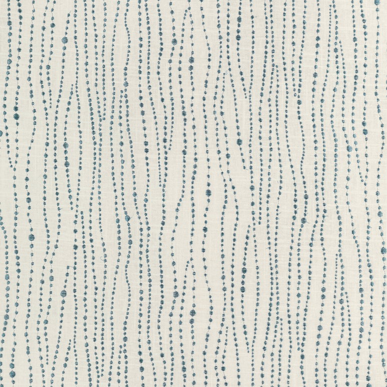 Kravet Denali Indigo Fabric