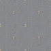 Kravet 4194.11 Lesly Smoke Fabric