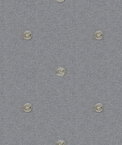 Kravet 4194.11 Lesly Smoke Fabric