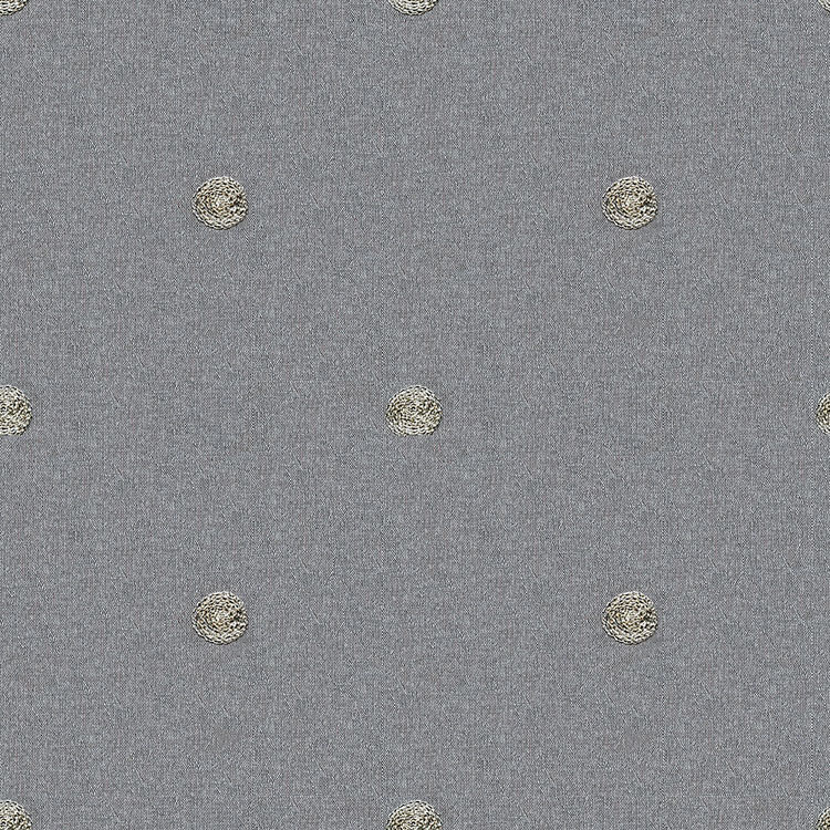 Kravet 4194.11 Lesly Smoke Fabric