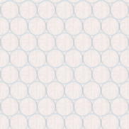 Kravet 4195.15 Vance Vapor Fabric