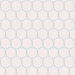 Kravet 4195.15 Vance Vapor Fabric