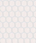 Kravet 4195.15 Vance Vapor Fabric