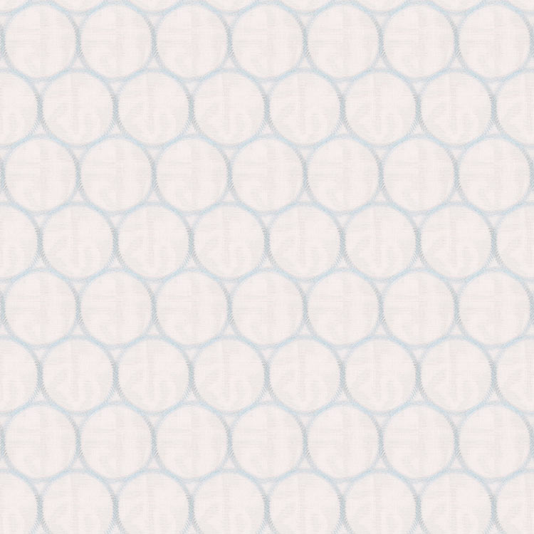 Kravet 4195.15 Vance Vapor Fabric