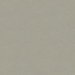 Kravet 4198.21 Zayn Greige Fabric