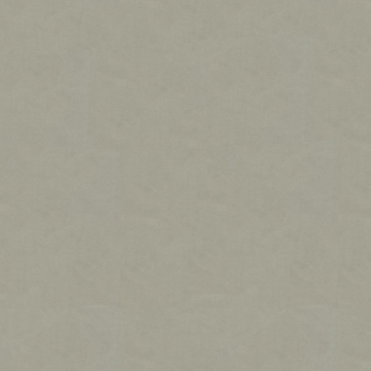 Kravet 4198.21 Zayn Greige Fabric