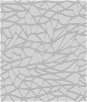 Kravet 4199.101 Remi Cloud Fabric