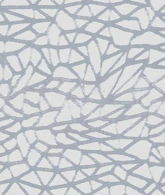 Kravet 4199.15 Remi Vapor Fabric
