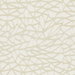 Kravet 4199.1 Remi Cream Fabric