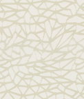 Kravet 4199.1 Remi Cream Fabric