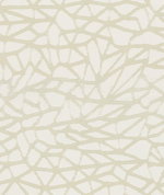 Kravet 4199.1 Remi Cream