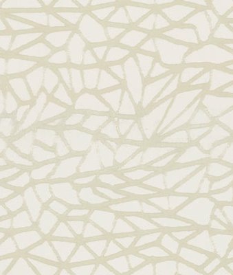 Kravet 4199.1 Remi Cream Fabric