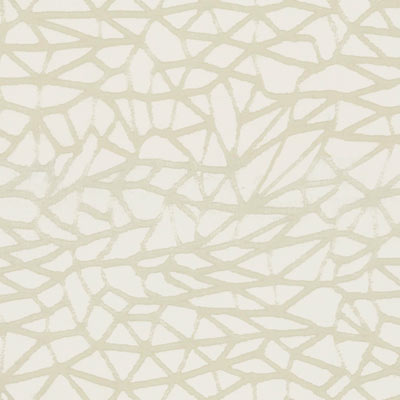 Kravet 4199.1 Remi Cream Fabric