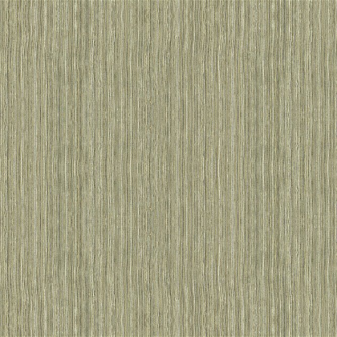 Kravet 4200.11 Mahoe Graphite Fabric