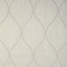 Kravet Kiley Linen Fabric