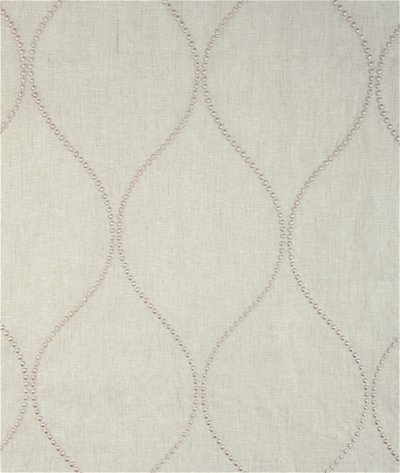 Kravet Kiley Linen Fabric