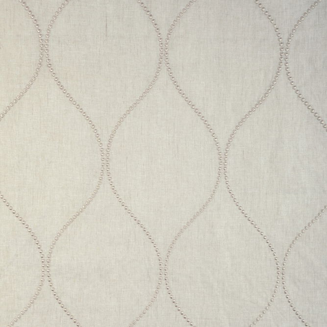 Kravet Kiley Linen Fabric