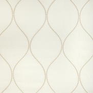 Kravet Kiley Taupe Fabric